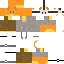Texture for _Neko___VR