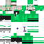 Texture for lungor2
