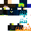 Texture for ErikGaming