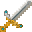 Texture for diamond_sword