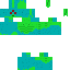 Texture for vcdfgvcmcfhgvn 