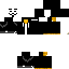 Texture for Brunão2