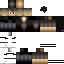 Texture for BielLapa