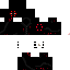 Texture for Quartz