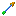 Texture for Epic_Arrow