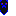 Texture for capa pmc