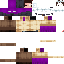 Texture for mrm