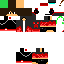Texture for alex