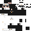 Texture for Penguin