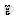 Texture for m u g