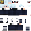 Texture for Domes