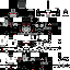 Texture for Nemesis Prime ROTB Version