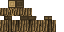 Texture for amit959