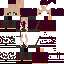 Texture for Esbae_