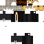 Texture for asdasd