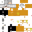 Texture for CACKE