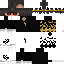 Texture for nojs