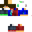 Texture for Blue/Redstone_Gem