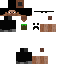 Texture for Sultan gaming