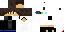 Texture for adriano zhao zhu