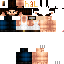 Texture for LLLLLLLL