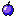 Texture for apple_golden