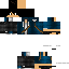Texture for dvdsfv