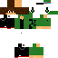 Texture for дагстналеваши