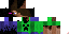 Texture for matheus005