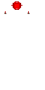 Texture for Strider Saddle Number 8