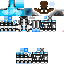Texture for freddy haloween