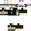 Texture for Cueio_Deus
