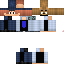 Texture for progress