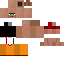 Texture for Ma.2