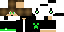 Texture for Jafar2015