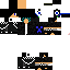Texture for dfsdfsdfsdf