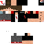 Texture for Cherep