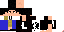 Texture for alvaro