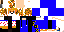 Texture for Fox_LP