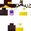 Texture for hurl yem