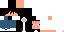Texture for pp__aa