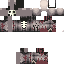 Texture for 543