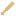 Texture for Bat