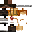 Texture for raibboy4