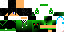 Texture for stepan