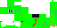 Texture for slime monster aml 100 new