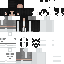 Texture for last contestant