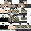 Texture for ll