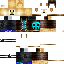 Texture for Kevin