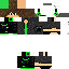 Texture for tfh